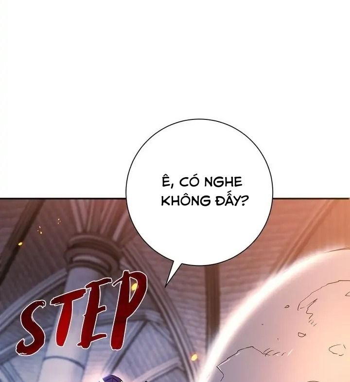 Chiến Binh Xương Trắng Thất Thủ: Chapter 154