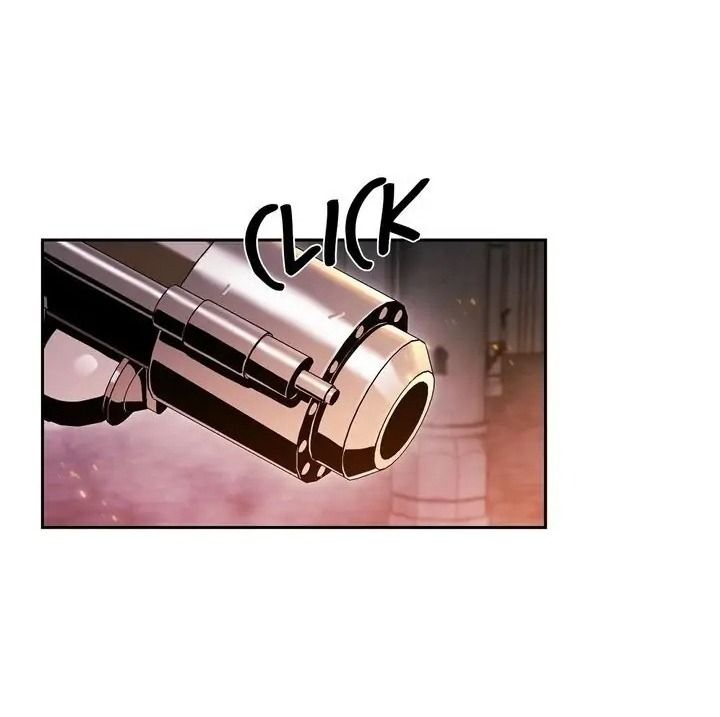 Chiến Binh Xương Trắng Thất Thủ: Chapter 154