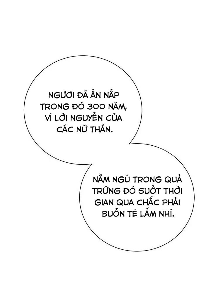 Chiến Binh Xương Trắng Thất Thủ: Chapter 154