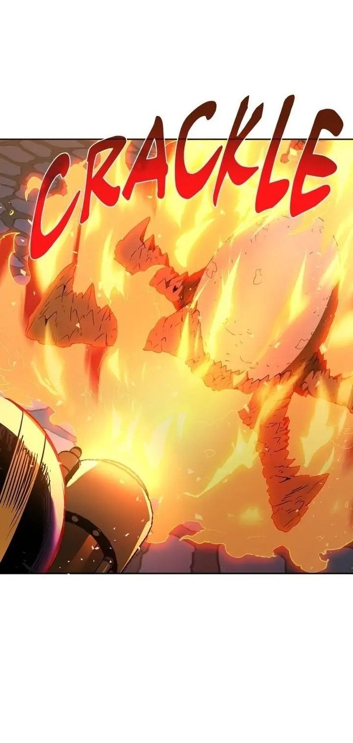 Chiến Binh Xương Trắng Thất Thủ: Chapter 154