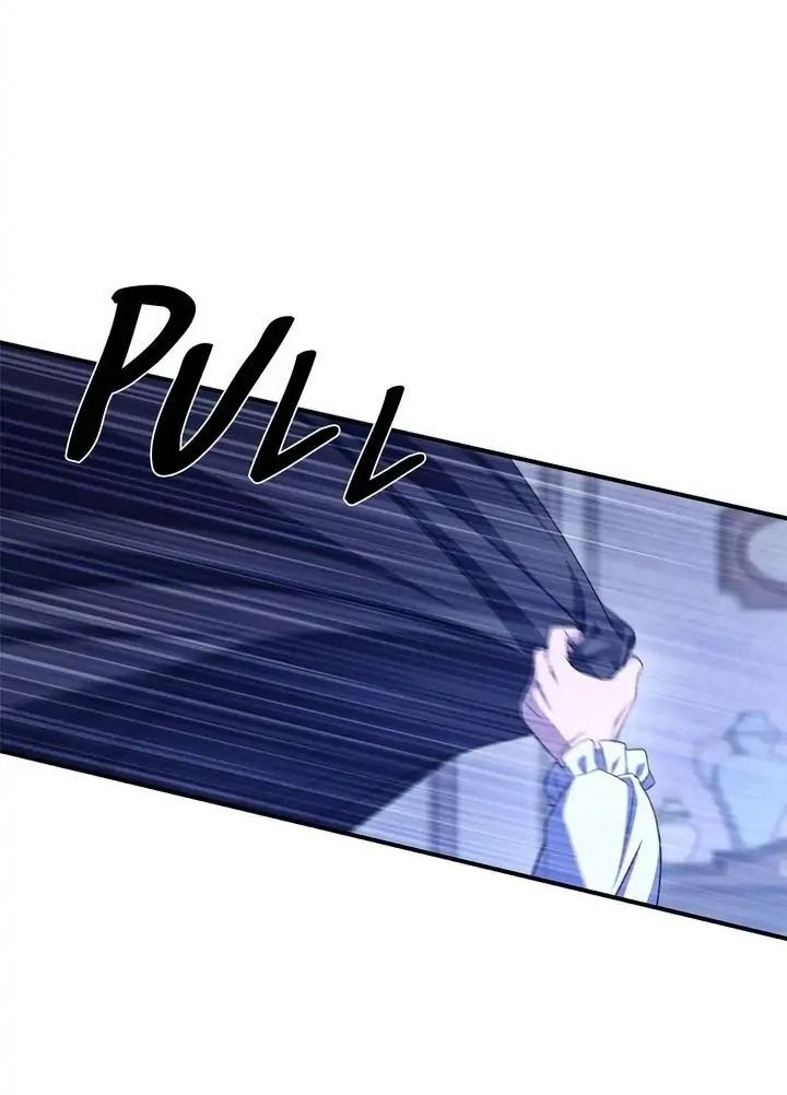 Chiến Binh Xương Trắng Thất Thủ: Chapter 154