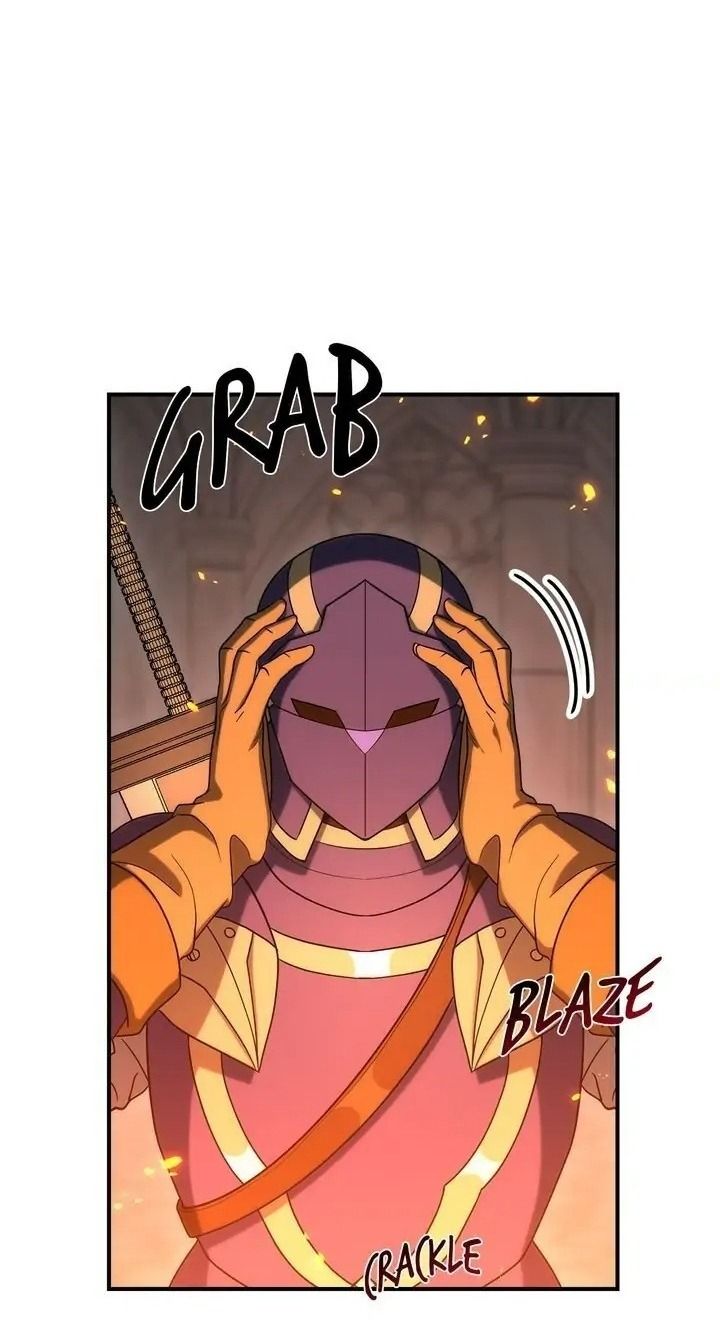 Chiến Binh Xương Trắng Thất Thủ: Chapter 154