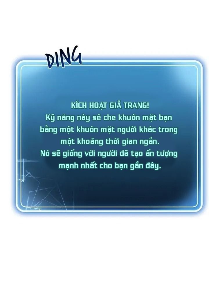 Chiến Binh Xương Trắng Thất Thủ: Chapter 154