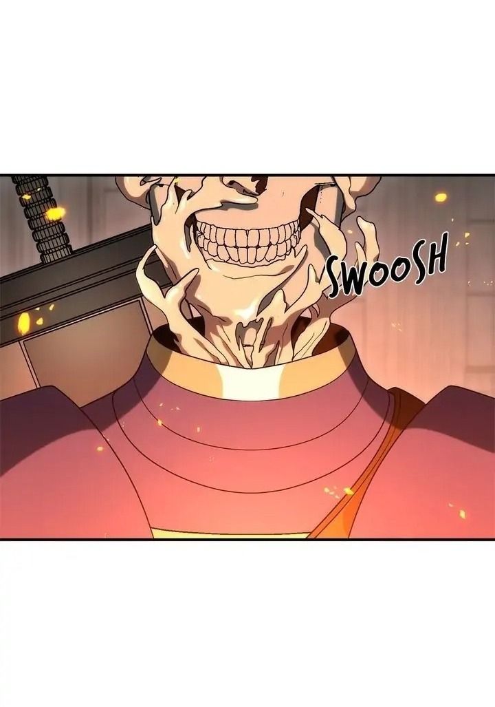 Chiến Binh Xương Trắng Thất Thủ: Chapter 154