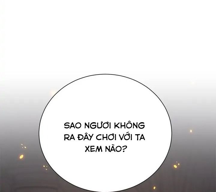 Chiến Binh Xương Trắng Thất Thủ: Chapter 154