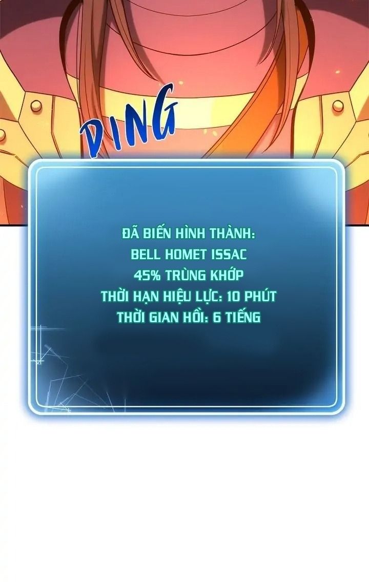 Chiến Binh Xương Trắng Thất Thủ: Chapter 154