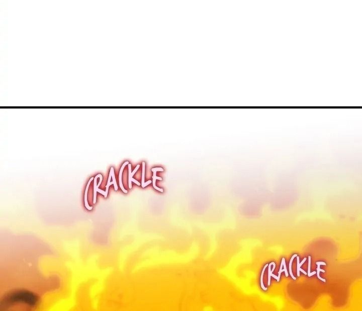 Chiến Binh Xương Trắng Thất Thủ: Chapter 154