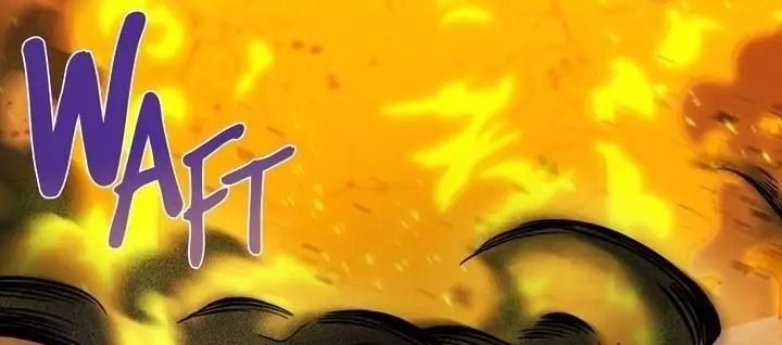 Chiến Binh Xương Trắng Thất Thủ: Chapter 154