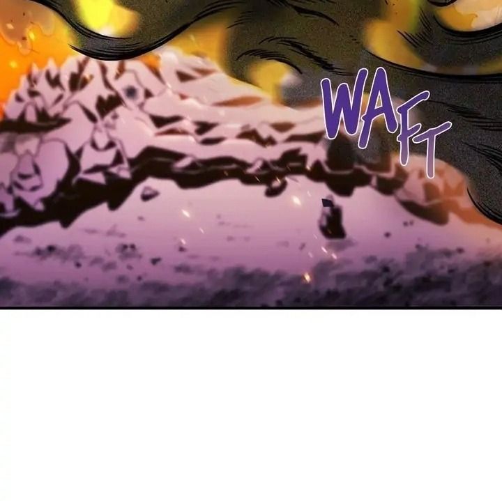 Chiến Binh Xương Trắng Thất Thủ: Chapter 154