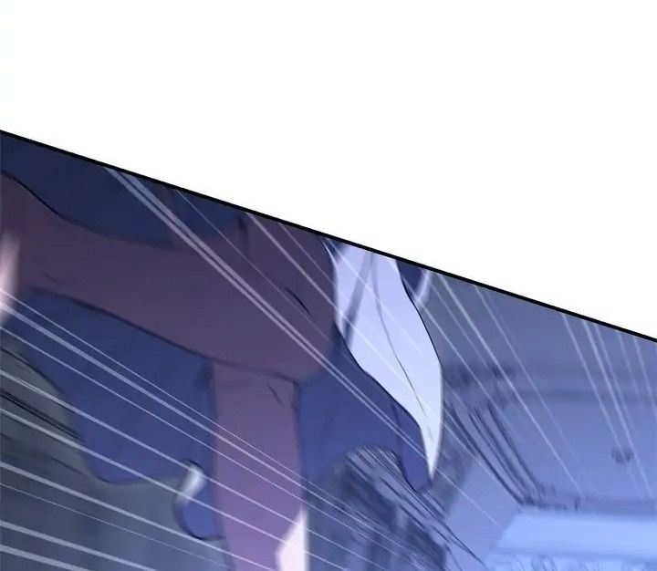 Chiến Binh Xương Trắng Thất Thủ: Chapter 154