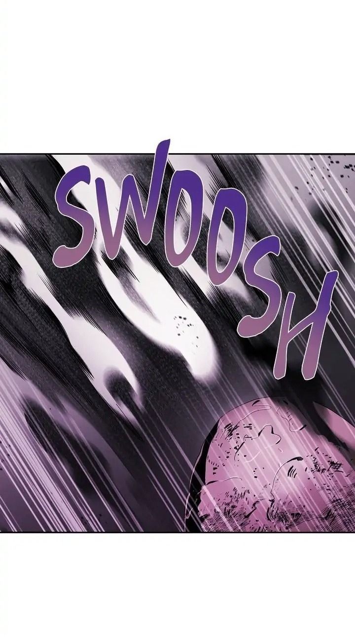 Chiến Binh Xương Trắng Thất Thủ: Chapter 154