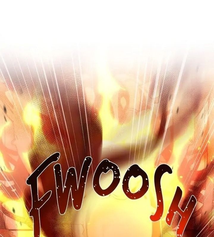 Chiến Binh Xương Trắng Thất Thủ: Chapter 154