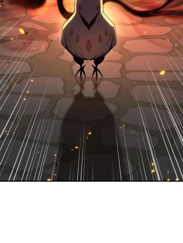 Chiến Binh Xương Trắng Thất Thủ: Chapter 154