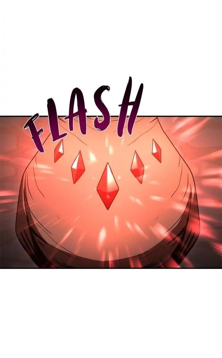 Chiến Binh Xương Trắng Thất Thủ: Chapter 154