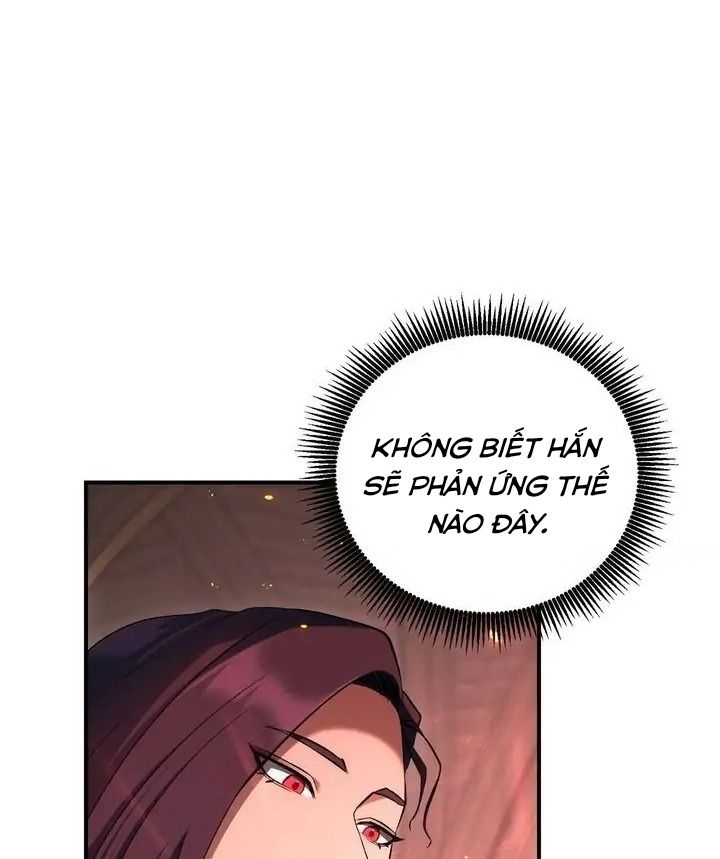 Chiến Binh Xương Trắng Thất Thủ: Chapter 154