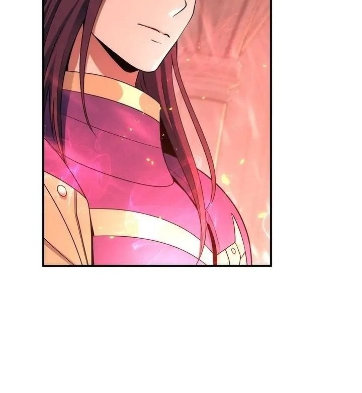 Chiến Binh Xương Trắng Thất Thủ: Chapter 154