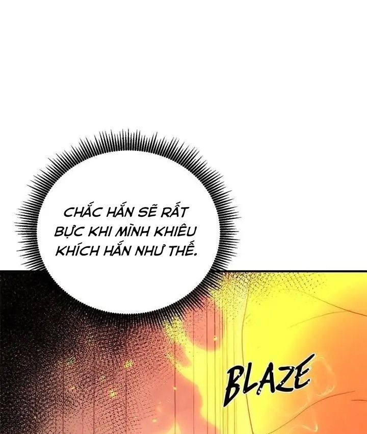 Chiến Binh Xương Trắng Thất Thủ: Chapter 154