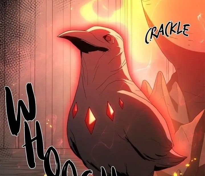 Chiến Binh Xương Trắng Thất Thủ: Chapter 154