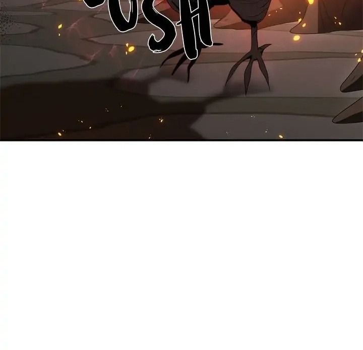 Chiến Binh Xương Trắng Thất Thủ: Chapter 154