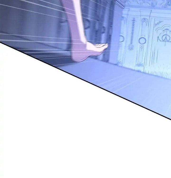 Chiến Binh Xương Trắng Thất Thủ: Chapter 154