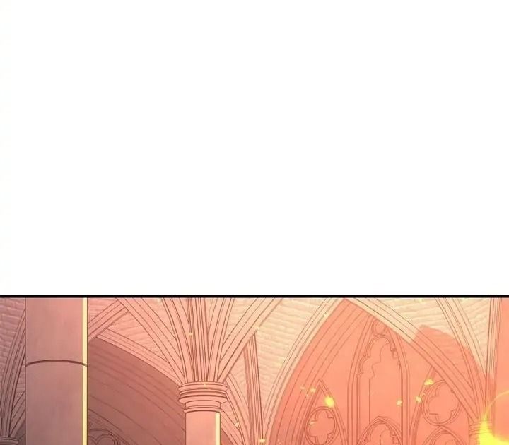 Chiến Binh Xương Trắng Thất Thủ: Chapter 154