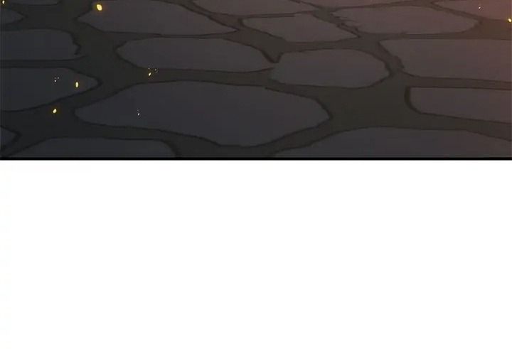 Chiến Binh Xương Trắng Thất Thủ: Chapter 154