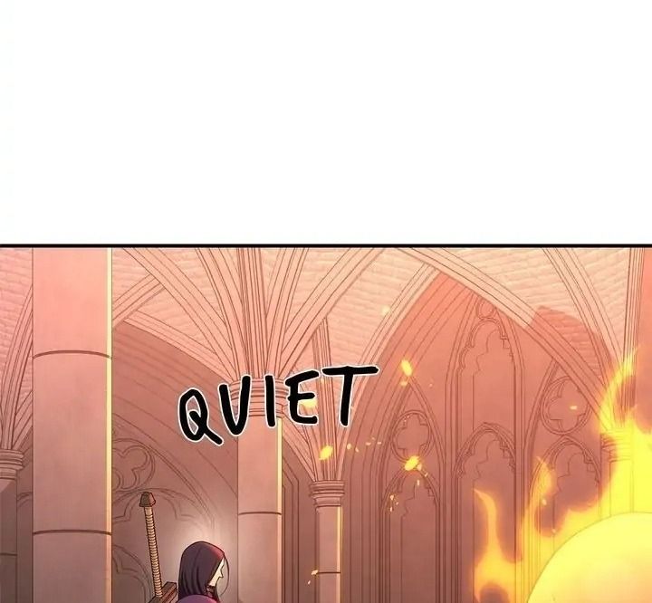 Chiến Binh Xương Trắng Thất Thủ: Chapter 154