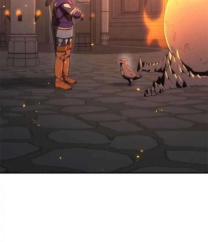 Chiến Binh Xương Trắng Thất Thủ: Chapter 154