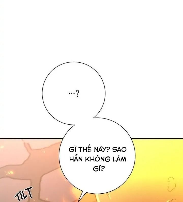 Chiến Binh Xương Trắng Thất Thủ: Chapter 154