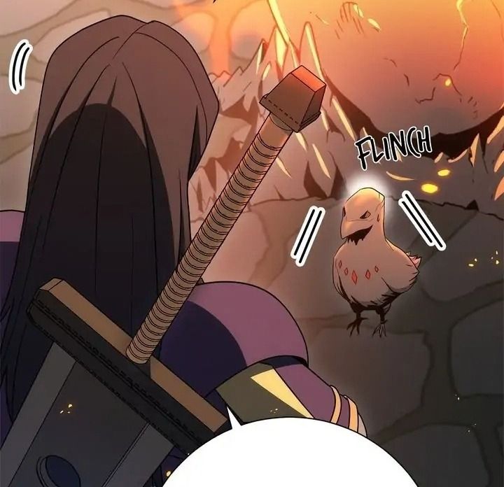 Chiến Binh Xương Trắng Thất Thủ: Chapter 154