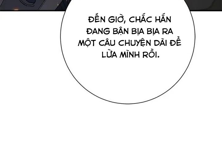 Chiến Binh Xương Trắng Thất Thủ: Chapter 154