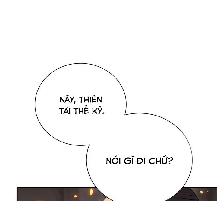 Chiến Binh Xương Trắng Thất Thủ: Chapter 154