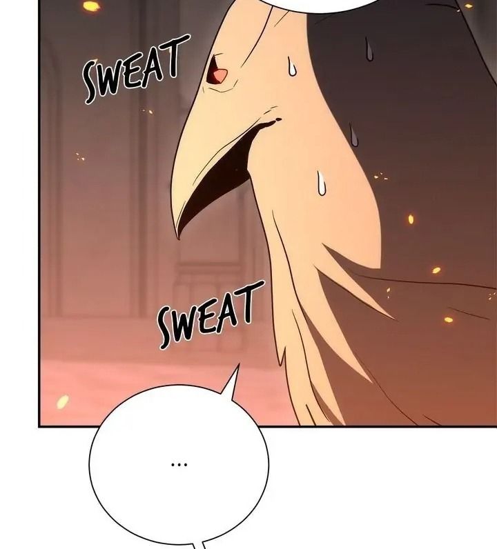 Chiến Binh Xương Trắng Thất Thủ: Chapter 154