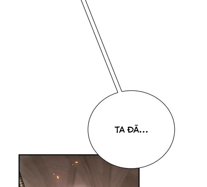 Chiến Binh Xương Trắng Thất Thủ: Chapter 154