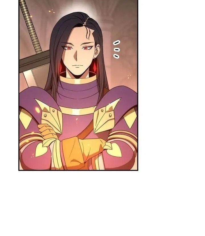 Chiến Binh Xương Trắng Thất Thủ: Chapter 154