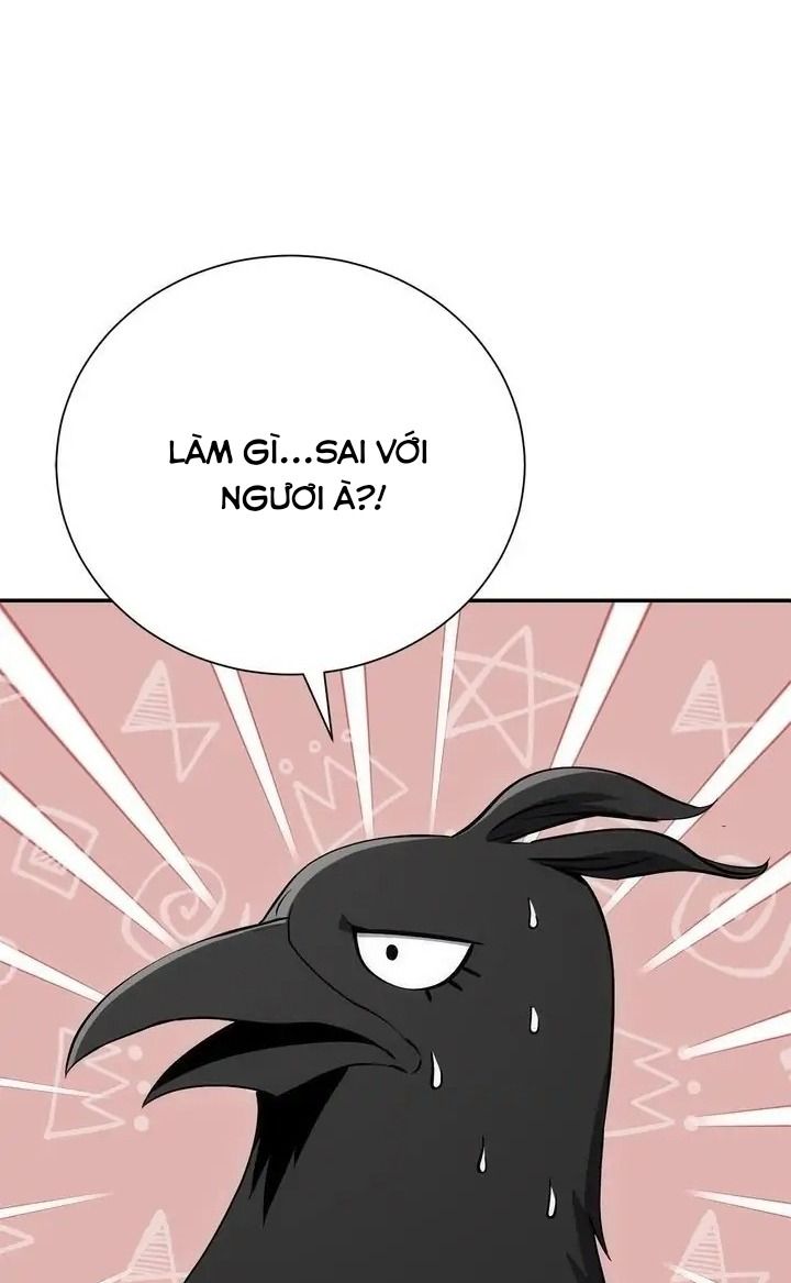 Chiến Binh Xương Trắng Thất Thủ: Chapter 154