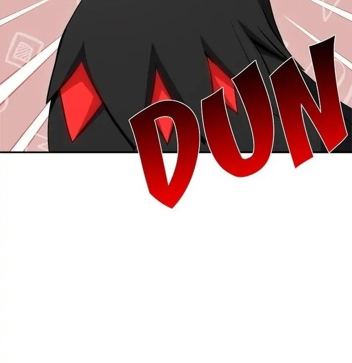 Chiến Binh Xương Trắng Thất Thủ: Chapter 154