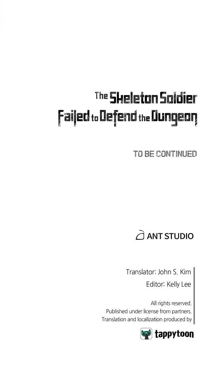 Chiến Binh Xương Trắng Thất Thủ: Chapter 154