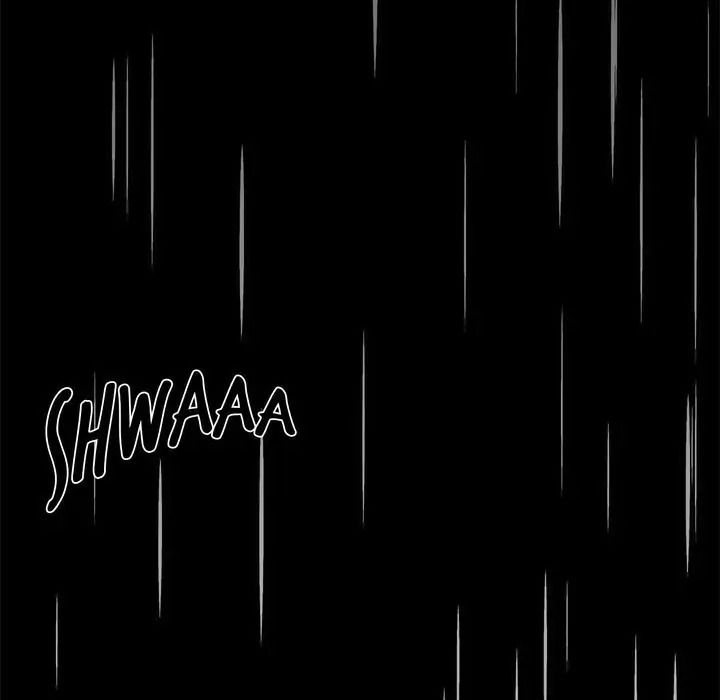 Chiến Binh Xương Trắng Thất Thủ: Chapter 154