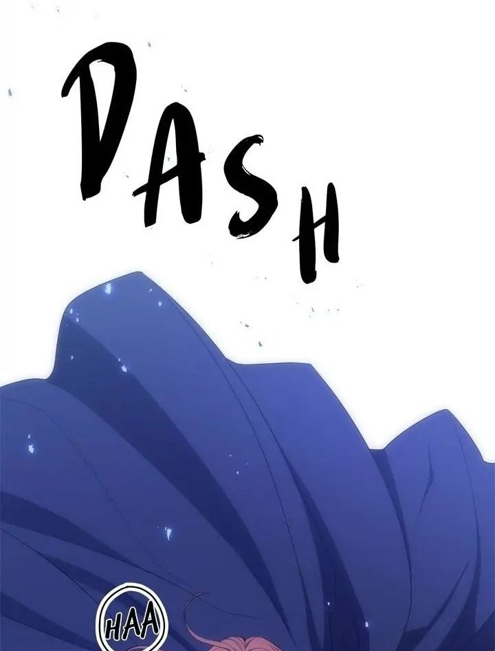 Chiến Binh Xương Trắng Thất Thủ: Chapter 154