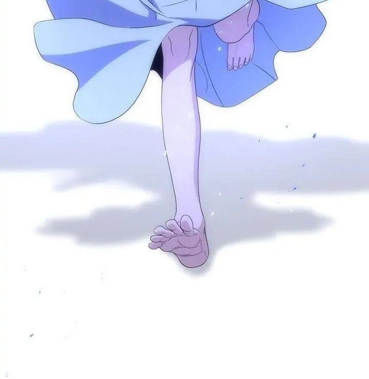 Chiến Binh Xương Trắng Thất Thủ: Chapter 154