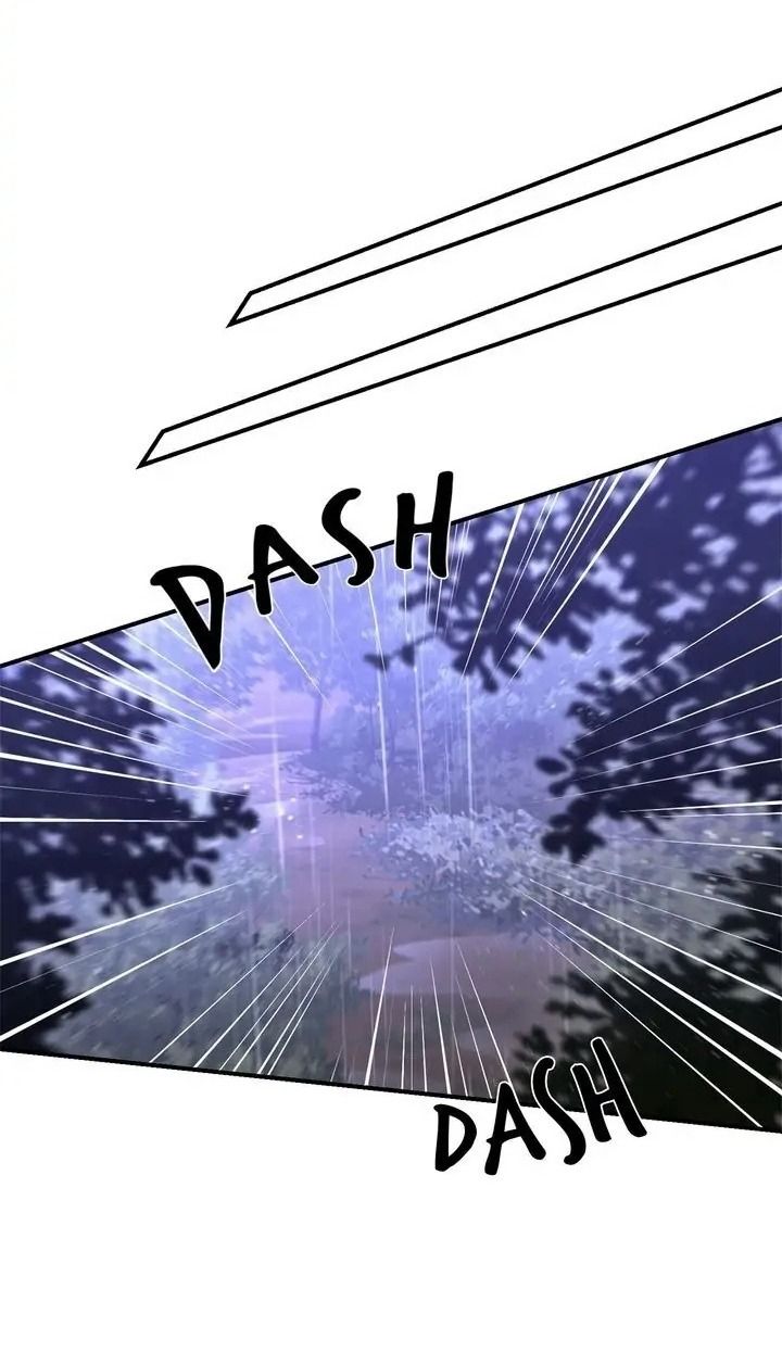 Chiến Binh Xương Trắng Thất Thủ: Chapter 154