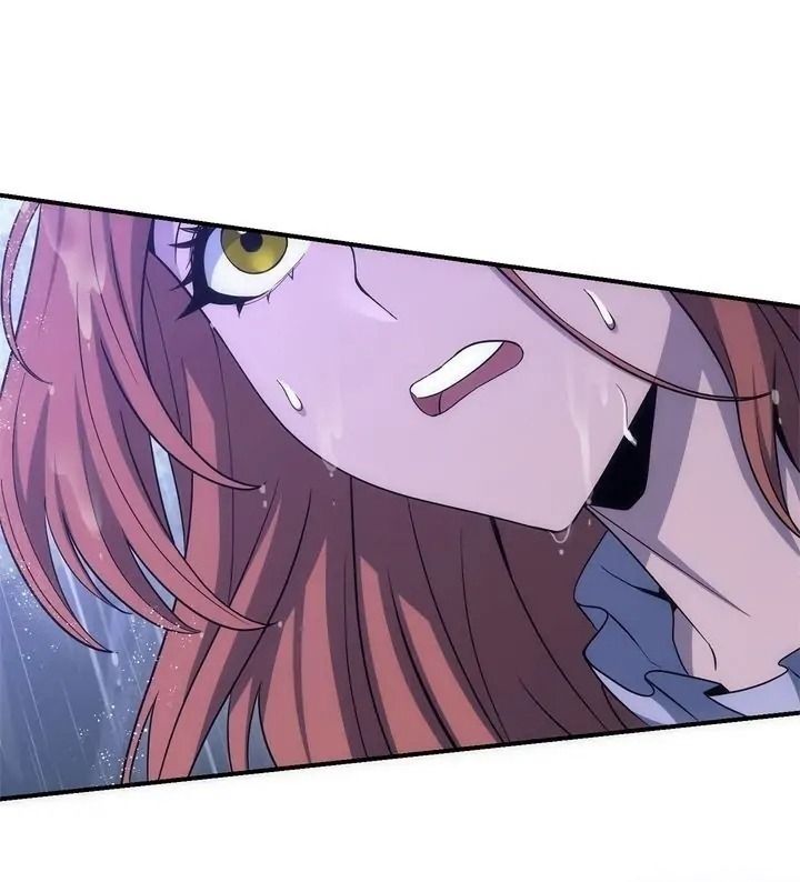 Chiến Binh Xương Trắng Thất Thủ: Chapter 154