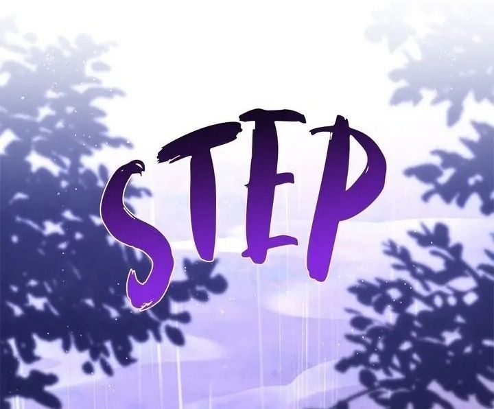 Chiến Binh Xương Trắng Thất Thủ: Chapter 154