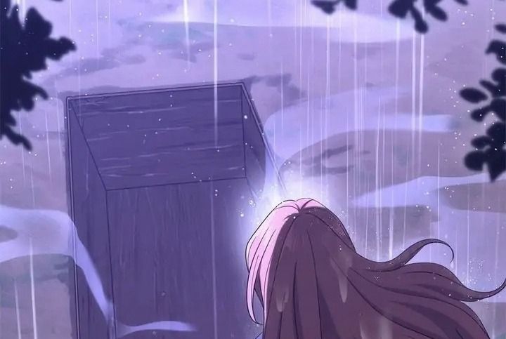 Chiến Binh Xương Trắng Thất Thủ: Chapter 154