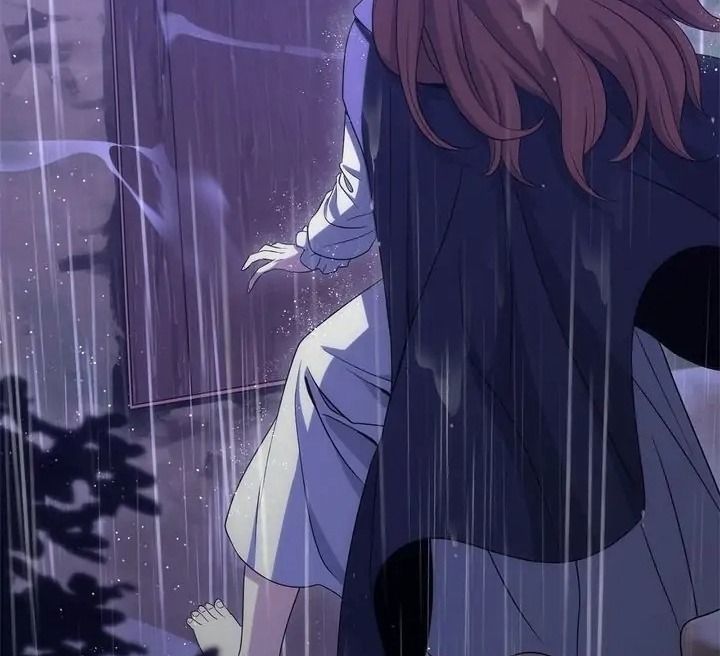 Chiến Binh Xương Trắng Thất Thủ: Chapter 154