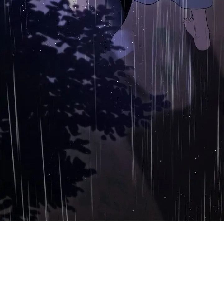 Chiến Binh Xương Trắng Thất Thủ: Chapter 154