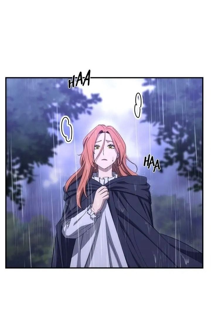 Chiến Binh Xương Trắng Thất Thủ: Chapter 154