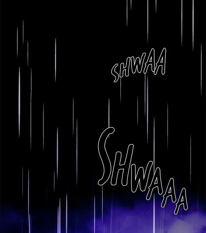 Chiến Binh Xương Trắng Thất Thủ: Chapter 154