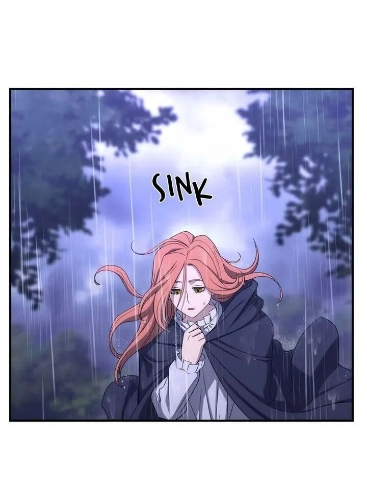 Chiến Binh Xương Trắng Thất Thủ: Chapter 154